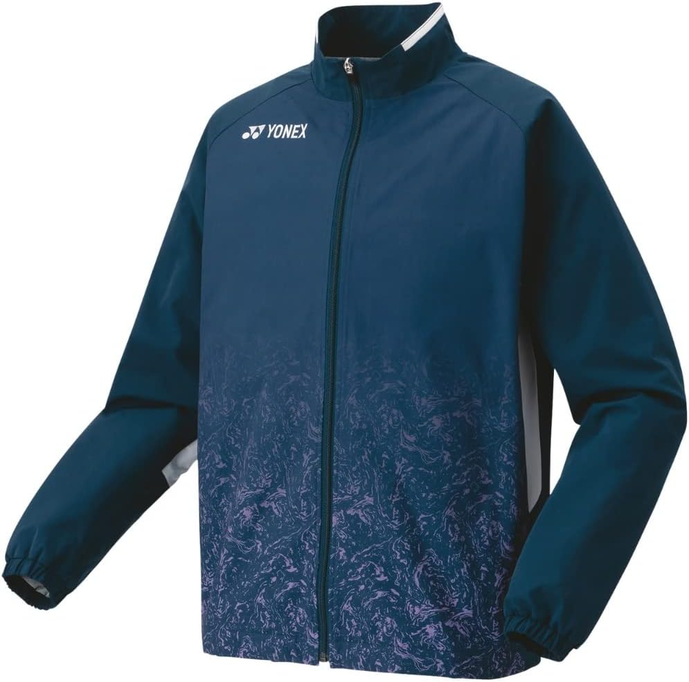 パーリーゲイツレディースソリスト ヒート長袖ハイネック カットソー